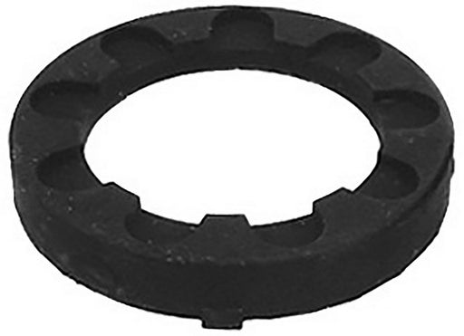 Coil Spring Insulator KYB SM5636