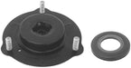 Suspension Strut Mount Kit KYB SM5637