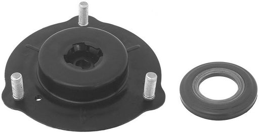Suspension Strut Mount Kit KYB SM5637