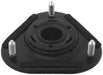 Suspension Strut Mount KYB SM5638