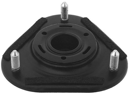 Suspension Strut Mount KYB SM5638