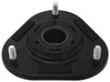 Suspension Strut Mount KYB SM5639
