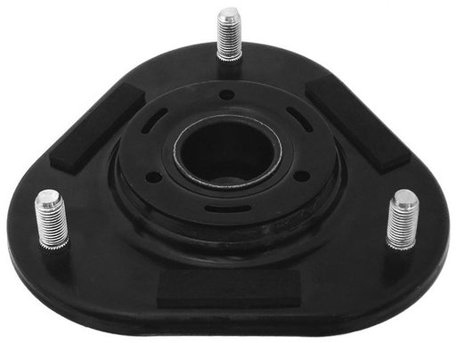 Suspension Strut Mount KYB SM5639