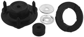 Suspension Strut Mount Kit KYB SM5640