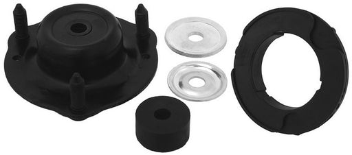 Suspension Strut Mount Kit KYB SM5640