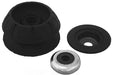 Suspension Strut Mount Kit KYB SM5641