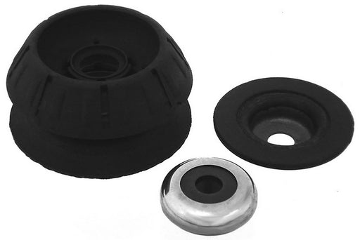 Suspension Strut Mount Kit KYB SM5641