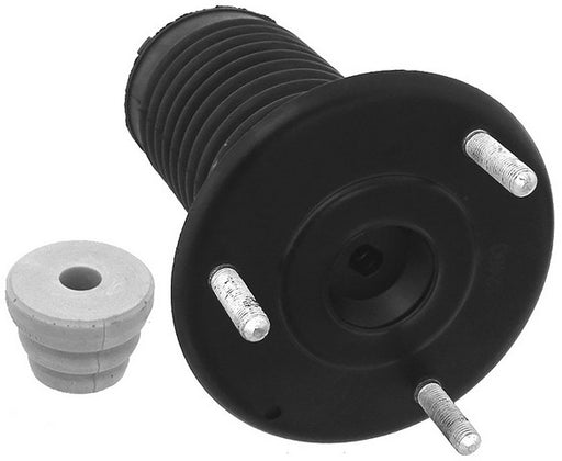 Suspension Strut Mount Kit KYB SM5642