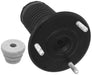 Suspension Strut Mount Kit KYB SM5642