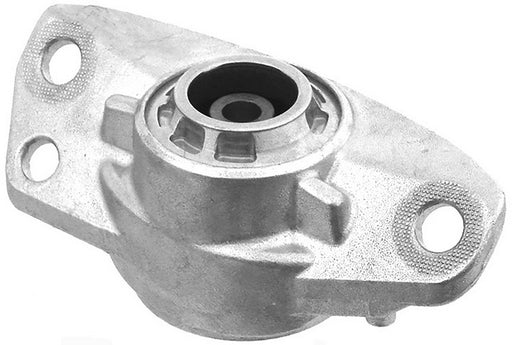 Suspension Shock Absorber Mount KYB SM5643