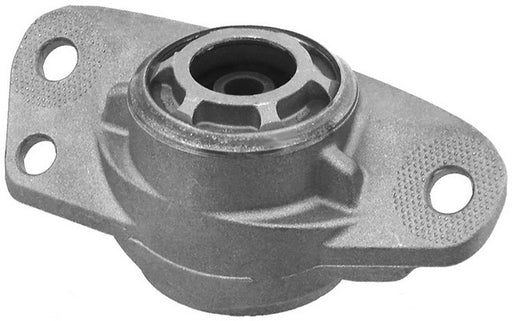 Suspension Shock Absorber Mount KYB SM5644