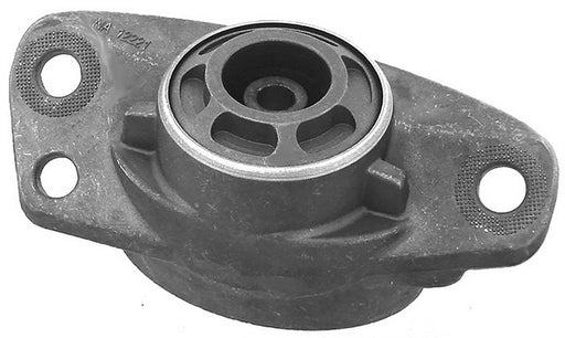 Suspension Shock Absorber Mount KYB SM5645