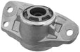 Suspension Shock Absorber Mount KYB SM5646