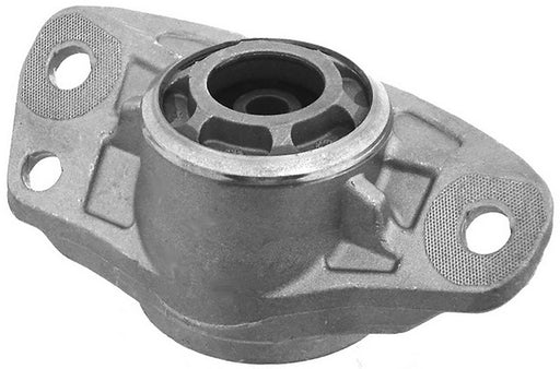 Suspension Shock Absorber Mount KYB SM5646