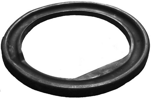 Coil Spring Insulator KYB SM5648