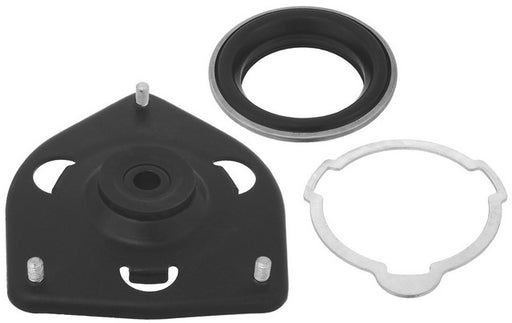 Suspension Strut Mount Kit KYB SM5650