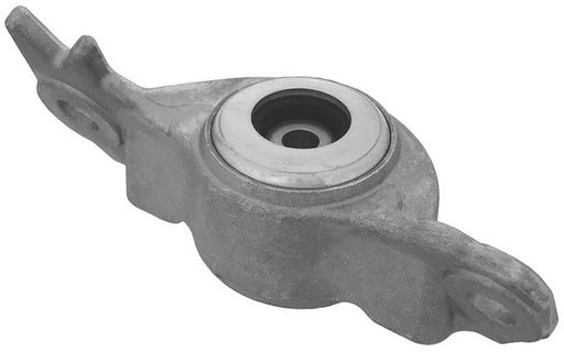 Suspension Shock Absorber Mount KYB SM5651