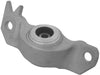Suspension Shock Absorber Mount KYB SM5652