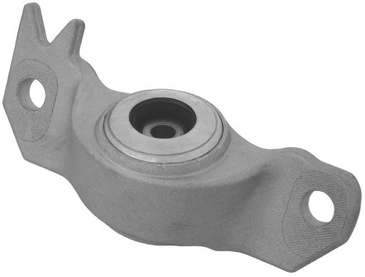 Suspension Shock Absorber Mount KYB SM5652