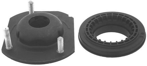 Suspension Strut Mount Kit KYB SM5653