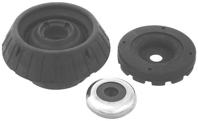Suspension Strut Mount Kit KYB SM5654