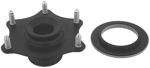 Suspension Strut Mount Kit KYB SM5655