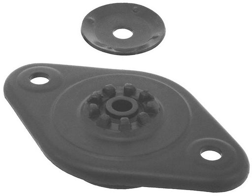 Suspension Shock Absorber Mount KYB SM5656