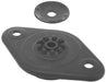 Suspension Shock Absorber Mount KYB SM5656