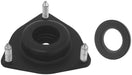 Suspension Strut Mount Kit KYB SM5657