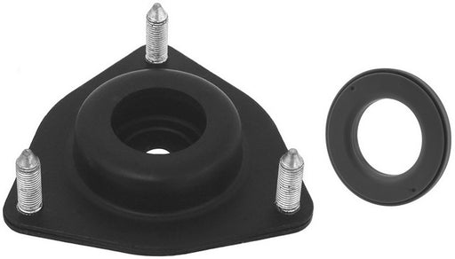 Suspension Strut Mount Kit KYB SM5657