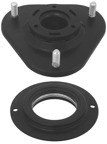 Suspension Strut Mount Kit KYB SM5658
