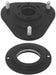 Suspension Strut Mount Kit KYB SM5658