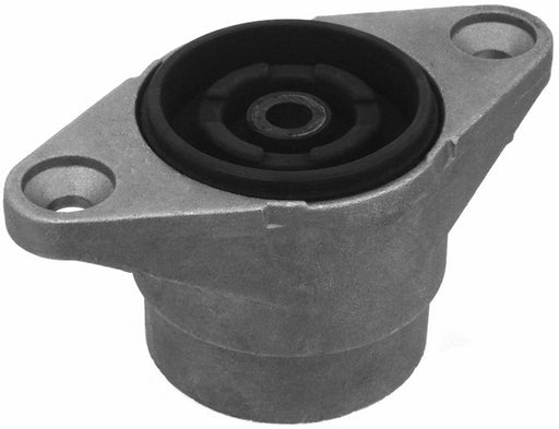 Suspension Shock Absorber Mount KYB SM5659