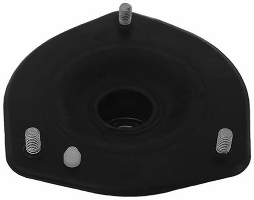 Suspension Strut Mount KYB SM5660