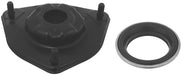 Suspension Strut Mount Kit KYB SM5661