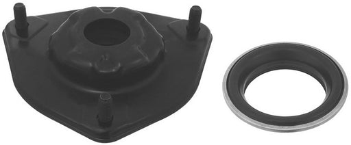 Suspension Strut Mount Kit KYB SM5661
