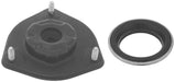 Suspension Strut Mount Kit KYB SM5663