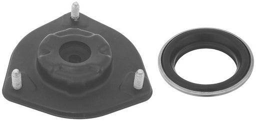 Suspension Strut Mount Kit KYB SM5663