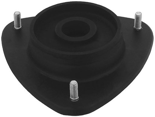 Suspension Strut Mount KYB SM5664