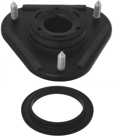 Suspension Strut Mount Kit KYB SM5665