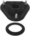 Suspension Strut Mount Kit KYB SM5665