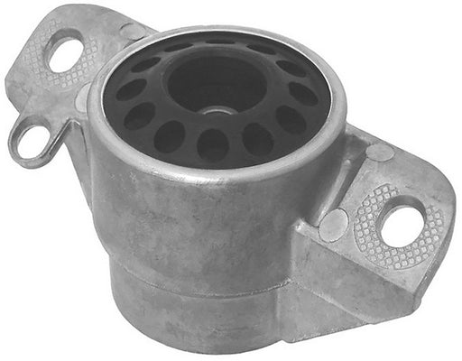 Suspension Shock Absorber Mount KYB SM5666