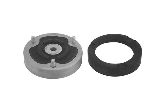 Suspension Strut Mount Kit KYB SM5667