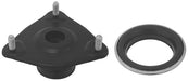Suspension Strut Mount Kit KYB SM5668