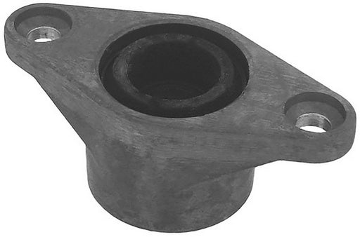 Suspension Shock Absorber Mount KYB SM5669