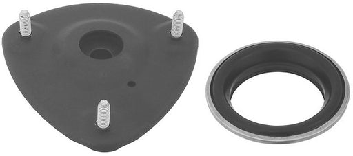 Suspension Strut Mount Kit KYB SM5670