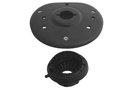 Suspension Strut Mount Kit KYB SM5676