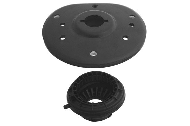 Suspension Strut Mount Kit KYB SM5676