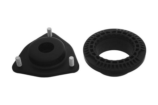 Suspension Strut Mount Kit KYB SM5677