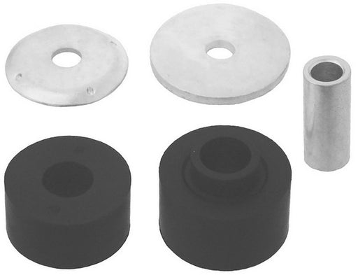 Suspension Strut Mount Kit KYB SM5678